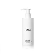 Makeup Remover at UMall Australia