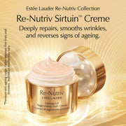 Global Beauty Mix at UMall Australia