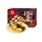 Bánh quy giòn & bánh quy ngọt at UMall Australia