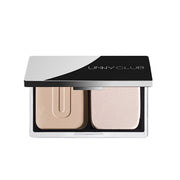 Best Sellers at UMall Australia