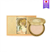 Cosmetics & Tools at UMall Australia