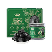 Thực phẩm châu Á ở Sydney | Mua online tại Umall at UMall Australia