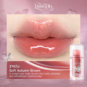 Beauty & Personal Care at UMall Australia