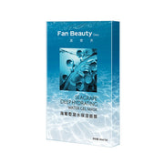 Beauty & Personal Care at UMall Australia