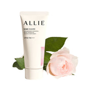 Beauty & Personal Care at UMall Australia