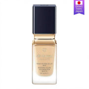 Best Sellers at UMall Australia