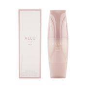 Beauty & Personal Care at UMall Australia