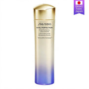 Beauty & Personal Care at UMall Australia