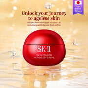 Beauty & Personal Care at UMall Australia