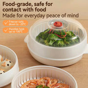 Best Sellers at UMall Australia
