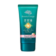 Kao Biore Cleansers & Pore Care at UMall Australia