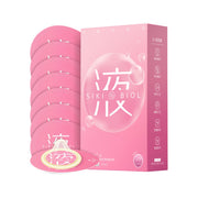 Best Sellers at UMall Australia