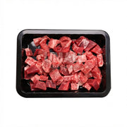 Meat at UMall Australia