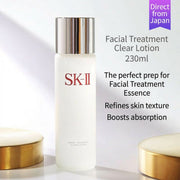 Beauty & Personal Care at UMall Australia