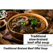 Bán chạy nhất at UMall Australia