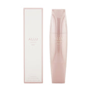 Beauty & Personal Care at UMall Australia