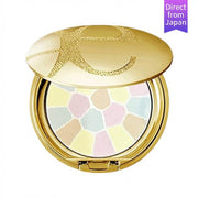 Cosmetics & Tools at UMall Australia