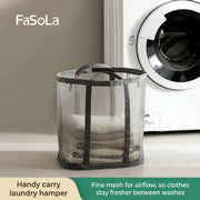 Best Sellers at UMall Australia