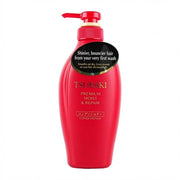 Beauty & Personal Care at UMall Australia