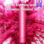 Beauty & Personal Care at UMall Australia