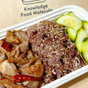 Thực phẩm ăn liền at UMall Australia