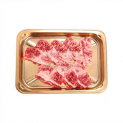 Meat at UMall Australia