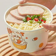 Best Sellers at UMall Australia