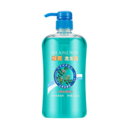 Hair Care at UMall Australia
