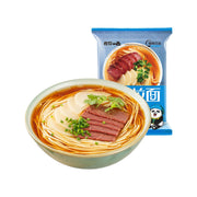 Mì ăn liền at UMall Australia