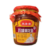 Half Price at UMall Australia