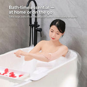 Bán chạy nhất at UMall Australia