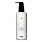 Face Care at UMall Australia