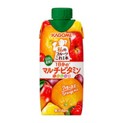 Half Price at UMall Australia