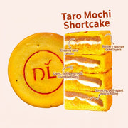 Chinese Moon Cakes at UMall Australia