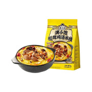 Thực phẩm ăn liền at UMall Australia
