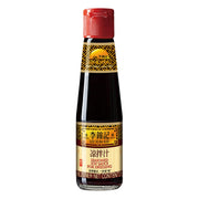 Sauces & Condiments at UMall Australia