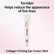 Eye & Lip Care at UMall Australia