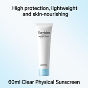 Beauty & Personal Care at UMall Australia