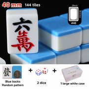 Best Sellers at UMall Australia