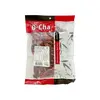 1. O-Cha Dried Chilli (S) 70g thumbnail
