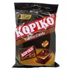 Kopiko Coffee Candy 150g thumbnail