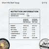1. JMT Kitchen Short Rib Beef Soup 700g thumbnail