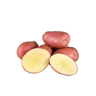 Potato Desiree 1kg Bag