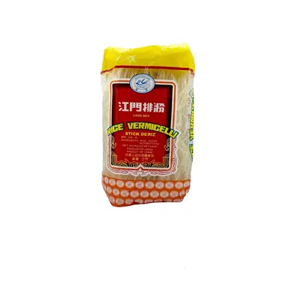 Favor Swallow Jiang Men Rice Vermicelli 454g