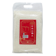 Pasta, Rice & Grains at UMall Australia