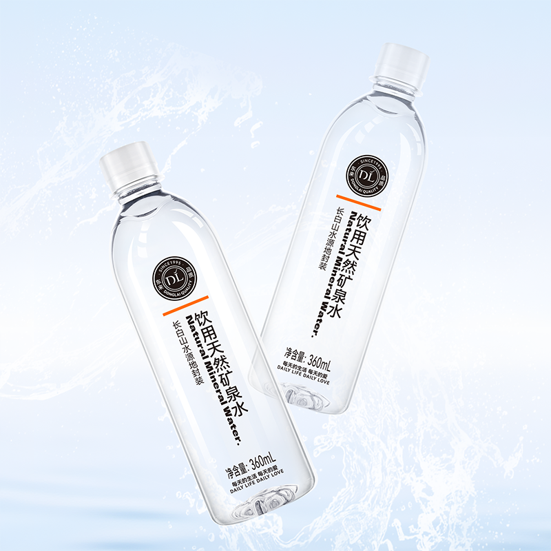 DL-Natural-Mineral-Spring-Water-360ml-×-15-Bottles---Changbai-Mountain-Source-2