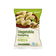 Sản phẩm từ Hàn Quốc at UMall Australia