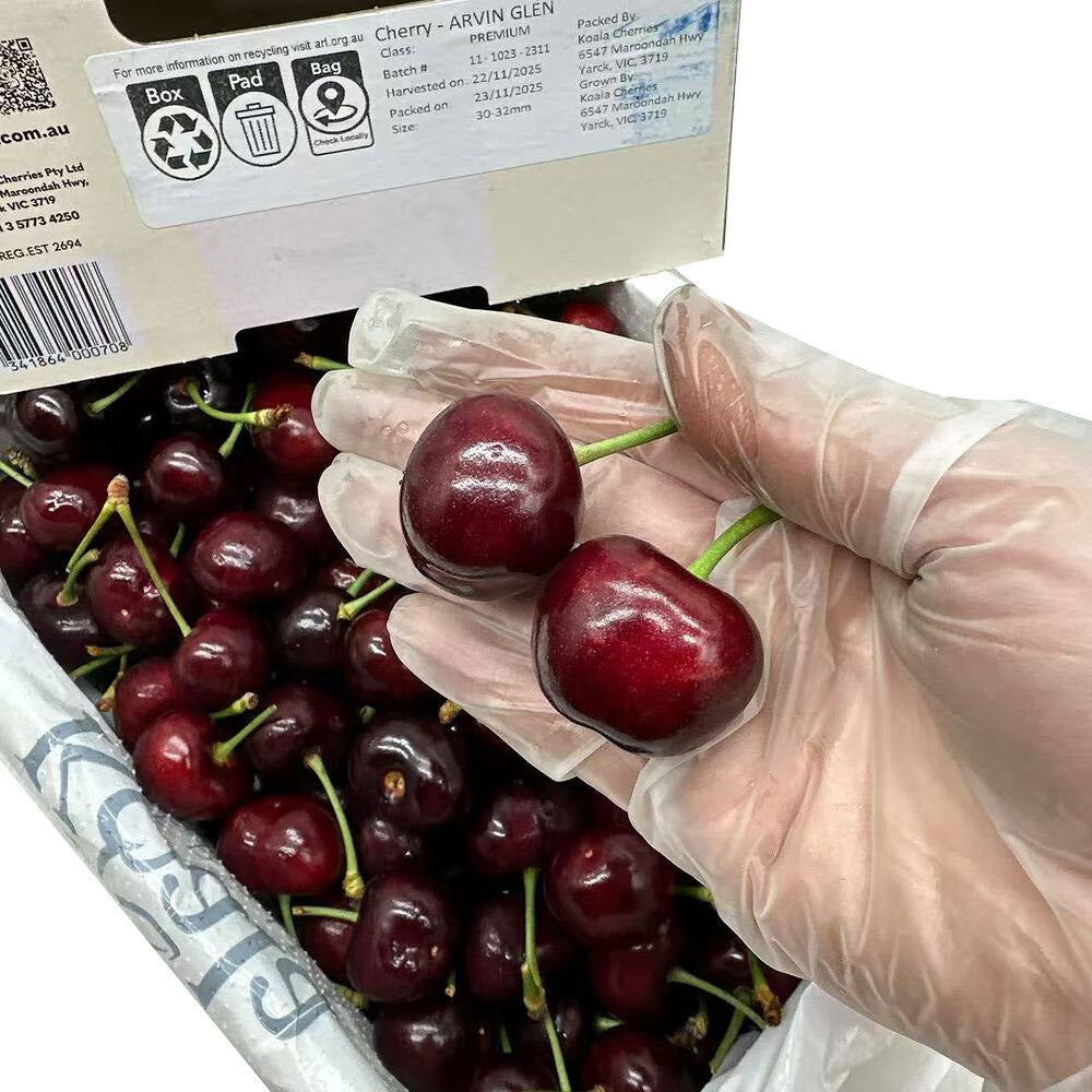 koala-cherries-arvin-glen-premium-australian-cherries-30-32mm-gift-box-2kg-4