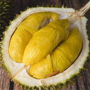 All Fruit at UMall Australia