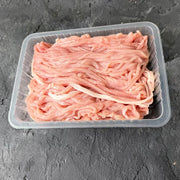 Sản phẩm mới at UMall Australia